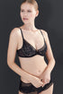 Natori Flora Girl Brief